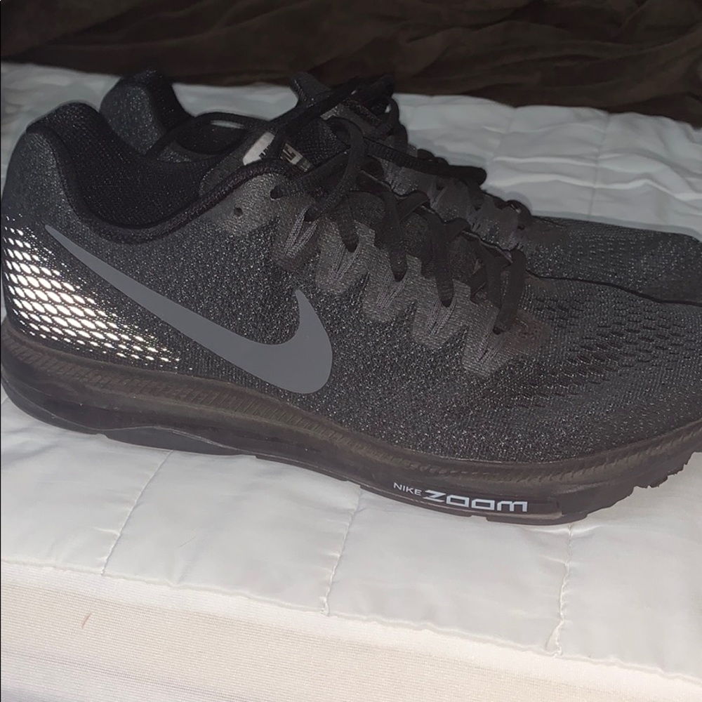 Nike Running Shoes